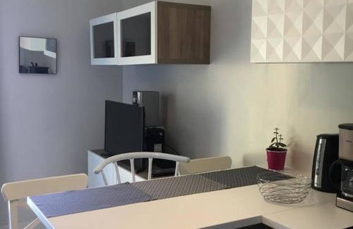 Gujan-Mestras Bed & Breakfast | Chambre d'hôtes Ô Bois Plage