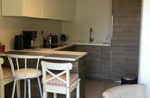 Gujan-Mestras Bed & Breakfast | Chambre d'hôtes Ô Bois Plage