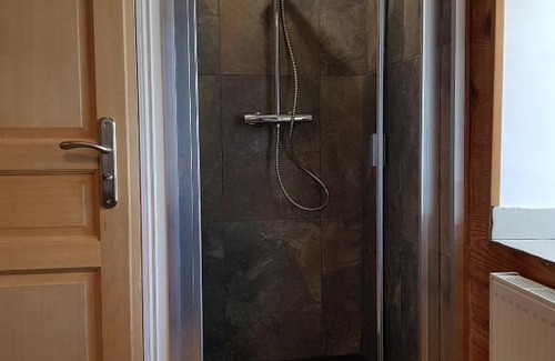 Saint-Hostien House | Chambre d'hôtes aux Pays des Sucs