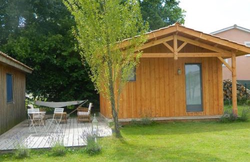 Moulis-en-Medoc Bed & Breakfast | Chambre d'hôtes Larosa