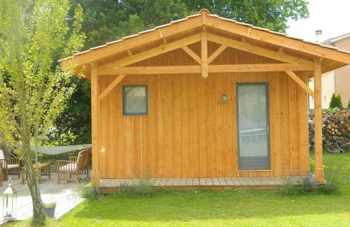 Moulis-en-Medoc Bed & Breakfast | Chambre d'hôtes Larosa