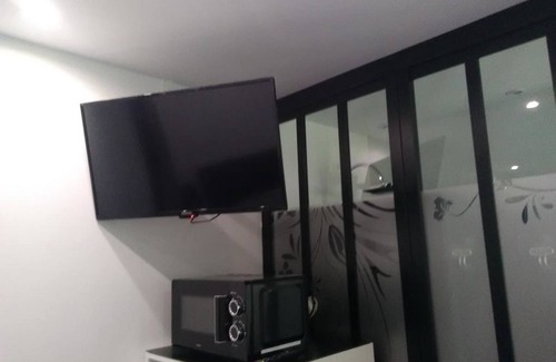 Sainte-Eulalie Bed & Breakfast | Chambre d'Hôtes Les Macarons de Tata