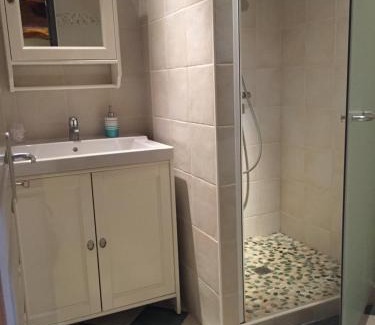 Feugarolles Bed & Breakfast | Chambre d'hôtes Lencouet