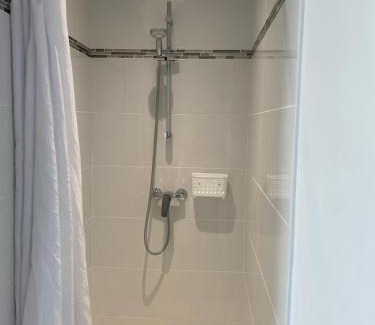 Pornichet Bed & Breakfast | Chambre d'hôtes près de la plage