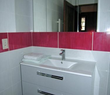 Magny-les-Hameaux Bed & Breakfast | Chambre d'Hôtes Quietude en Vallée de Chevreuse