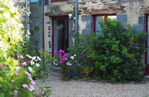 Carentoir Bed & Breakfast | Chambre d'hôtes sympathique