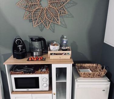 Collonges-au-Mont-d'Or Bed & Breakfast | Chambre d'Hôtes du Vieux Collonges