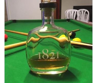 Etival-les-le-Mans Bed & Breakfast | chambre d'hote dans villa avec piscine