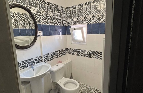 Arcis-sur-Aube House | Chambre d'Hotes Arcis sur Aube