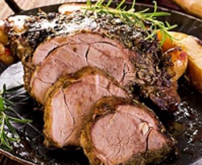 Lourdes Bed & Breakfast | chambre d'hotes chez christiane