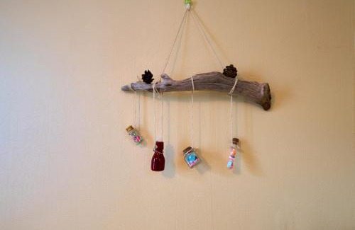 Neuvic Bed & Breakfast | Chambre D'hotes - La Bonbonnière