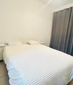 Le Rouet House | Chambre d hotes Marseille Prado