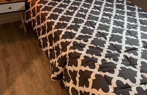 Plouzane House | Chambre Dans Grande Maison Proche Technopôle