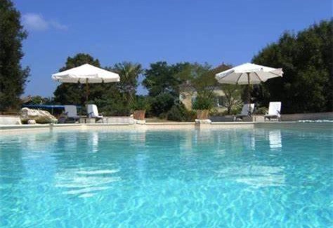 Saint-Beauzeil House | chambre dans Maison de Maitre table d 'hotes