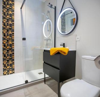 Rochecorbon Bed & Breakfast | Chambre de Charme dans maison d'hote "Le Petit Clouet" - Rochecorbon