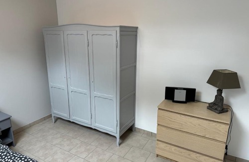 Marche-en-Famenne House | Chambre de la Wamme 2