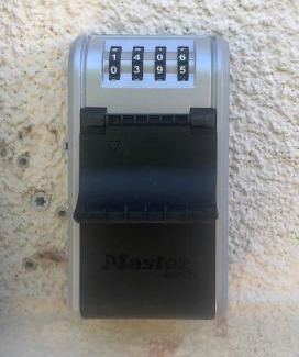 Auxerre House | Chambre double avec salle de bain privative