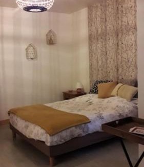 Saint-Maurice-sur-Moselle Bed & Breakfast | Chambres d'hôtes Hébergement F.Mathieu