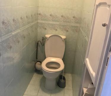 Nandy House | Chambre Guestroom