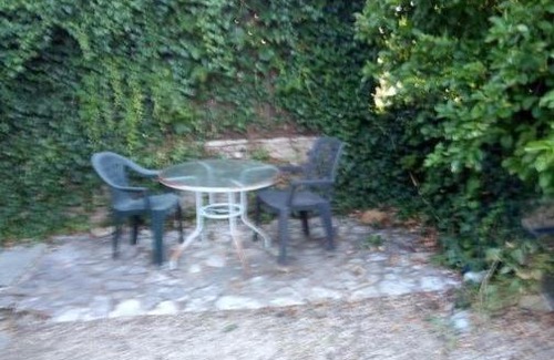 Alles-sur-Dordogne House | Chambre indépendante au calme