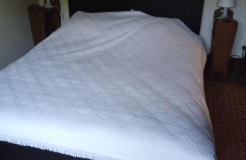 Alles-sur-Dordogne House | Chambre indépendante au calme