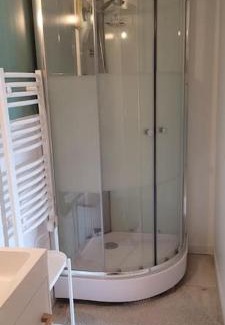 Gauriaguet House | Chambre indépendante chez l'habitant à la campagne proche bordeaux et l'ange bleu