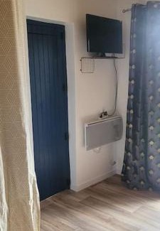 Gauriaguet House | Chambre indépendante chez l'habitant à la campagne proche bordeaux et l'ange bleu