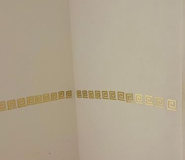 Montereau-Fault-Yonne House | Chambre pinselc