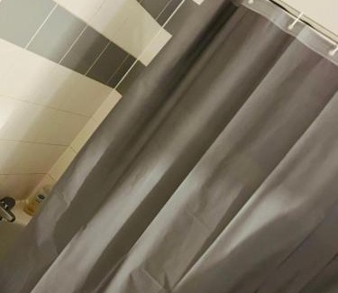 Montereau-Fault-Yonne House | Chambre pinselc