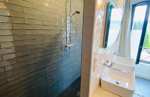 Bollee House | Chambre Plaisance