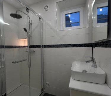 Thionville Apartment | Chambre Pour collocation