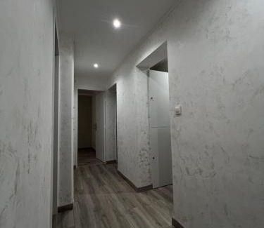 Thionville Apartment | Chambre Pour collocation