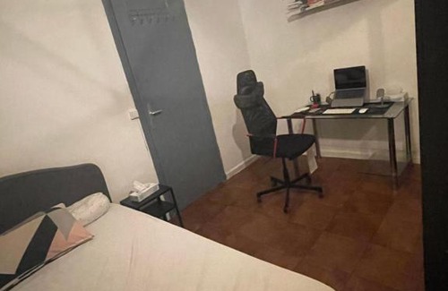 Sartrouville House | Chambre privée à 20 minutes de La Défense