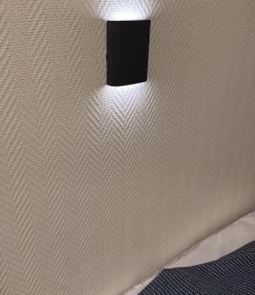 Beauvais House | Chambre privée avec Clé