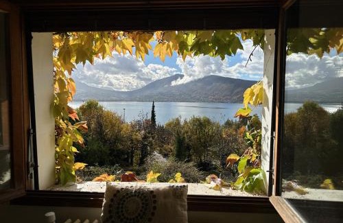 Veyrier-du-Lac House | Chambre privée dans Maison Familiale