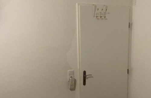 Meaux House | Chambre privée spatieuse proche Disneyland