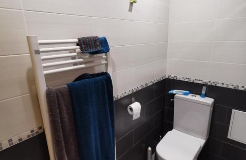 Champcevinel Bed & Breakfast | Chambre privative dans ferme rénovée à 7mn de Périgueux