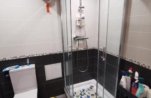 Champcevinel Bed & Breakfast | Chambre privative dans ferme rénovée à 7mn de Périgueux