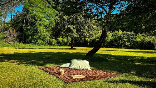 Saint-Georges-de-Blancaneix House | Chambres à louer à la Villa l idéale