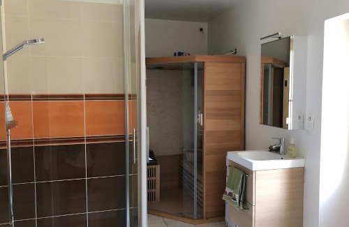 Durtal Bed & Breakfast | Chambres Au Calme, À La Campagne