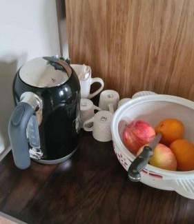 Saint-Aubin-de-Medoc Bed & Breakfast | Chambres avec salle de bain et petit déjeuner chez JP&Josy