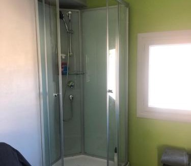 Nouan-le-Fuzelier House | Chambres climatisées en Sologne pour 1 à 4 Hôtes