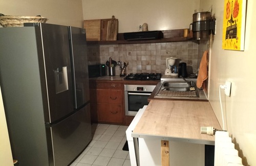 Chatillon-sur-Indre House | Chambres d'hotes with swimming pool in quiet berrichonne countryside.