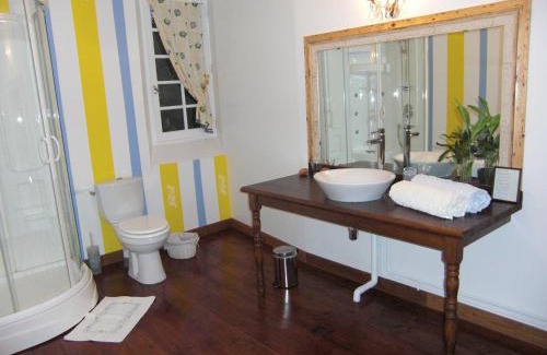 Sorde-lAbbaye Bed & Breakfast | Chambres d'Hôtes Aroha