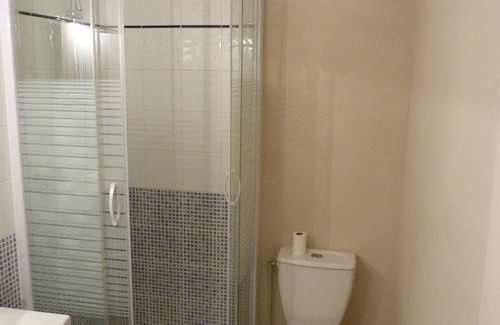 Tavant Bed & Breakfast | Chambres d'hôtes Au BO Voyage