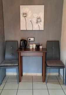 Bourgaltroff Bed & Breakfast | Chambres d'hôtes au Pays des Etangs