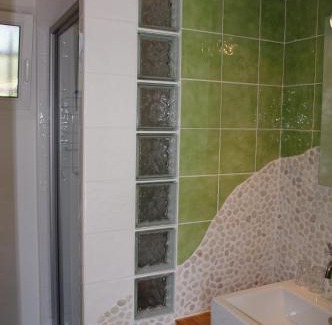 Callian Bed & Breakfast | Chambres d'Hôtes Carpe Diem