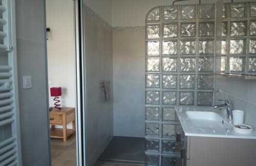 Ile d'Yeu Bed & Breakfast | Chambres d'hôtes - Chez Stephane