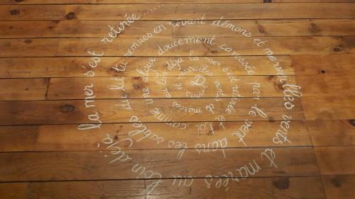 Perigueux Bed & Breakfast | Chambres d'Hôtes Couleurs du Temps