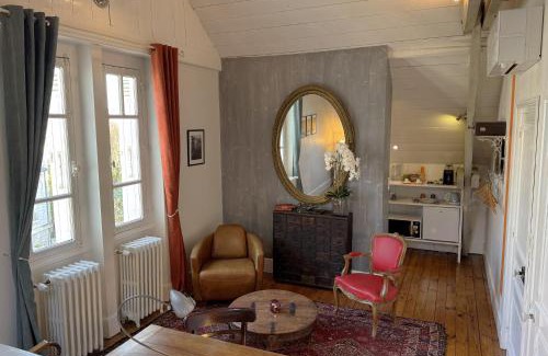 Perigueux Bed & Breakfast | Chambres d'Hôtes Couleurs du Temps